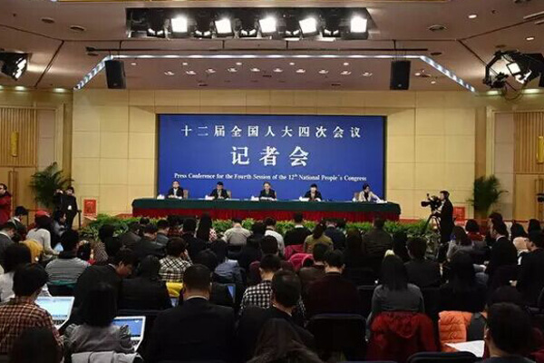 出租车、拼车、顺风车……，交通部这样回应