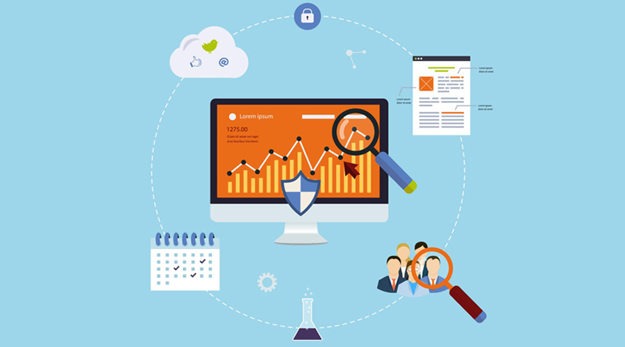 城市管理是自动驾驶的关键，垂直整合是看点