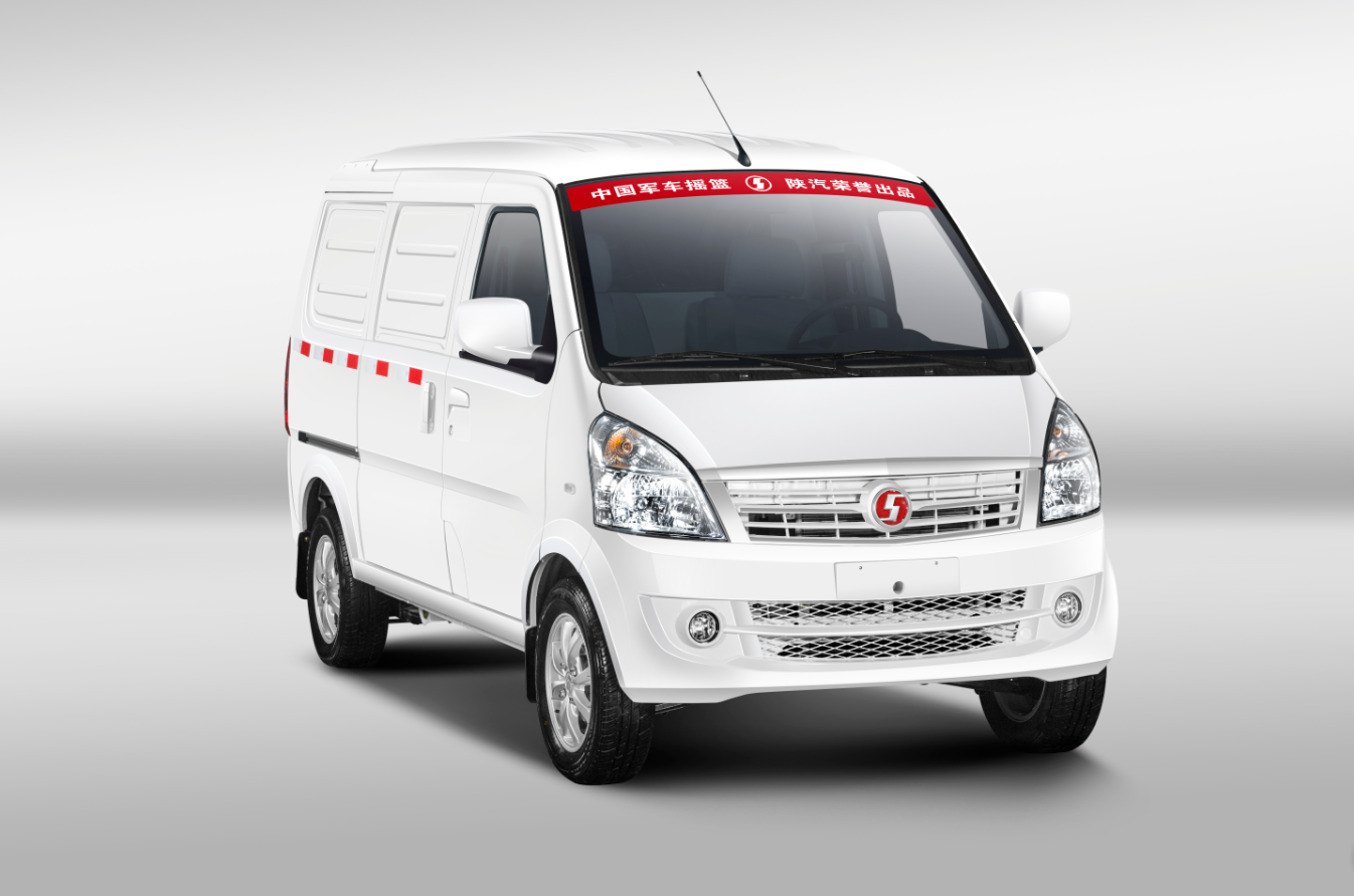 陕西通家将推电牛2号，续航里程增至260KM