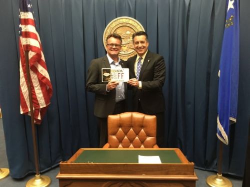 电动汽车新巨头崛起 制造27.8万平方米工厂