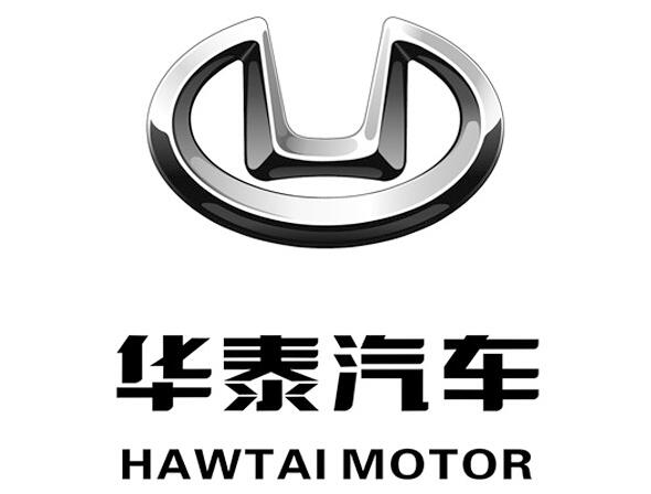 新能源装甲兵 华泰新能源iEV230蓄势待发