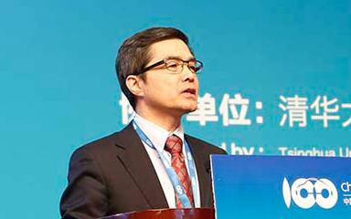 三种车型看好 动力电池今年上半年产能紧张 