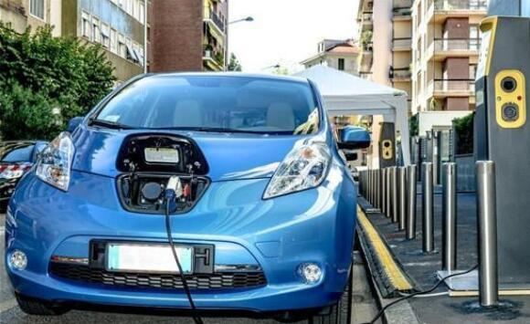 北京个人新能源车指标两期配置近半 8月或用尽