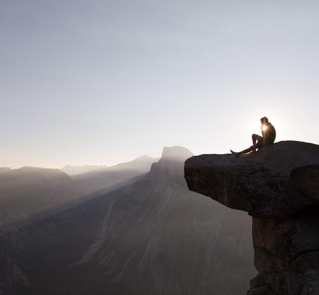 2016中国汽车智能互联十大趋势预测