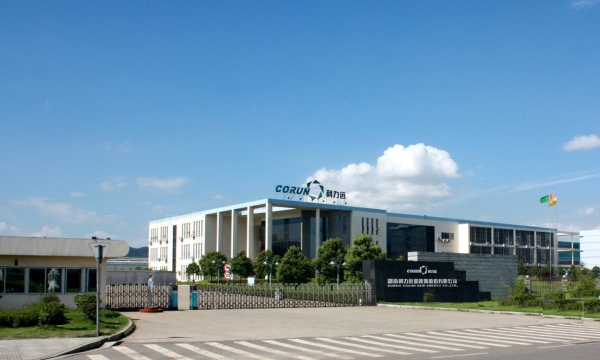 科力远拟定增募资15亿加码动力电池业务