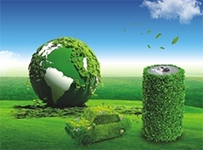 武汉造电动公交车 首次出口