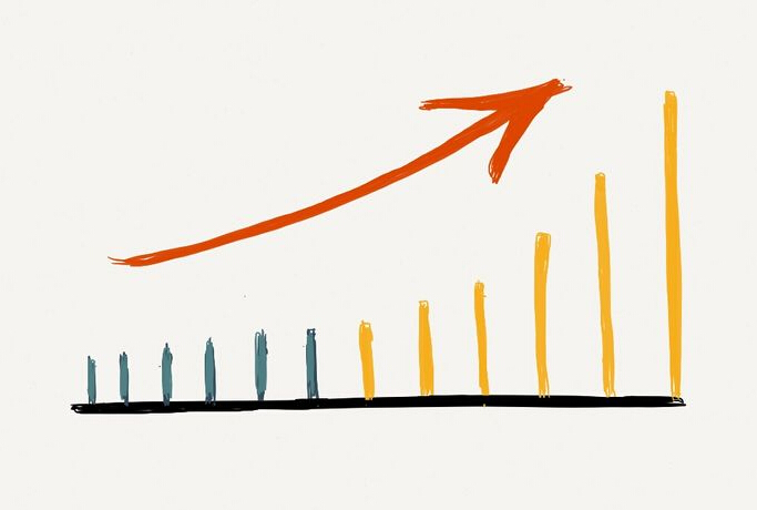 新能源车造车元年，可能也是最后的窗口期