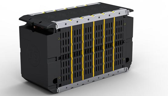 多氟多：新能源汽车是催化剂 产品供不应求