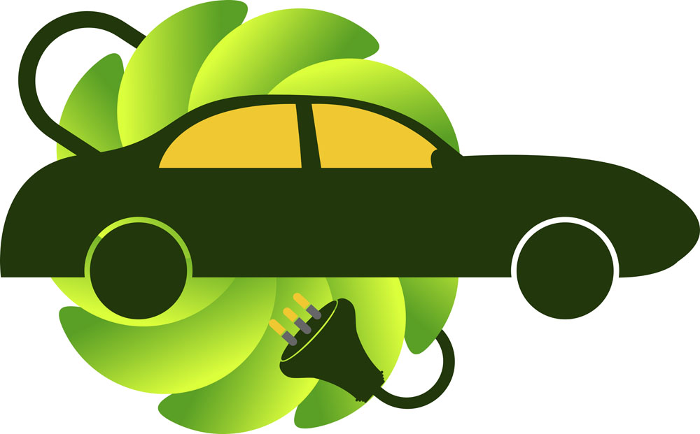 美国官员不相信 自动驾驶汽车伦理道德设计