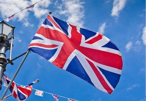 英国H1车市增3%：小型车大热 新能源车涨两成