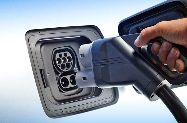 也要退坡？美国将在2020年征收电动汽车注册费