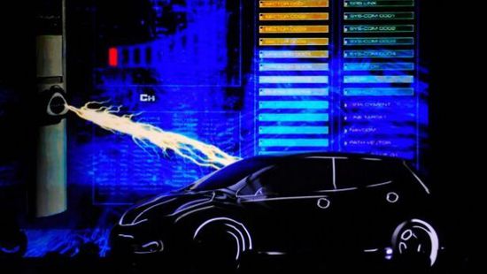 新西兰推进电动车发展 或引发车库继续升值