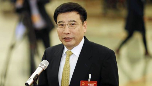 工信部部长苗圩：对新能源汽车骗补零容忍