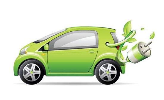 补贴时代将终结，新能源汽车是时候自立了！