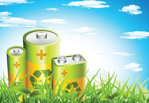 微光合动力电池或成为下一代绿色能源