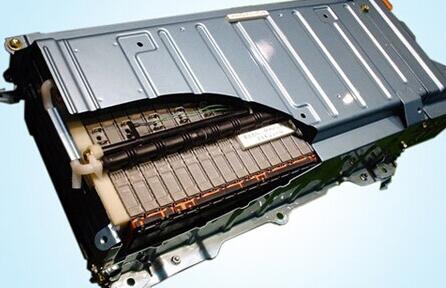 电池产业将现结构性产能过剩 回收难题待解