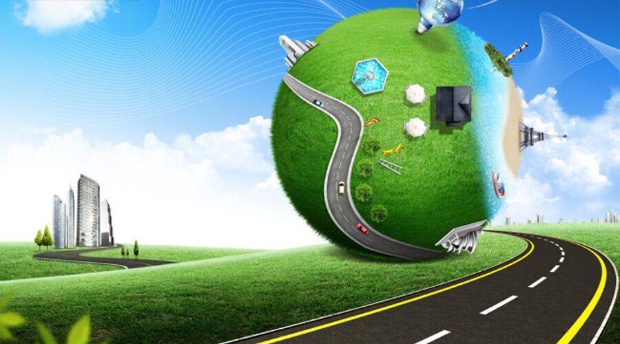 保驾G20,2016杭州新能源车展全新启航