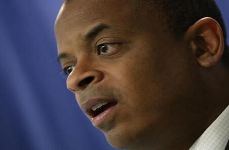 美将为自动驾驶打造技术标准 2022年出台