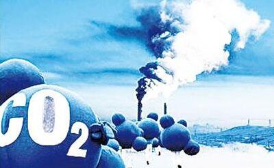 汽车行业碳积分制度计划下月出台