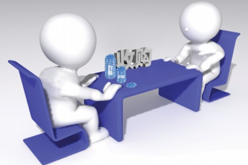 多氟多拟投宇航汽车中道能源切入新能源车