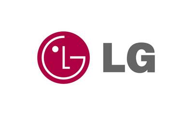 抢攻电动车商机，LG化学在欧洲建电池新厂