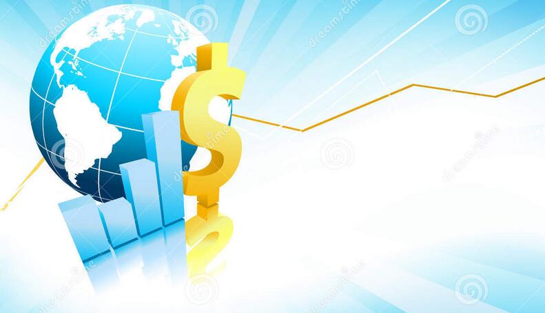 新能源汽车推广应用工作座谈会在合肥召开