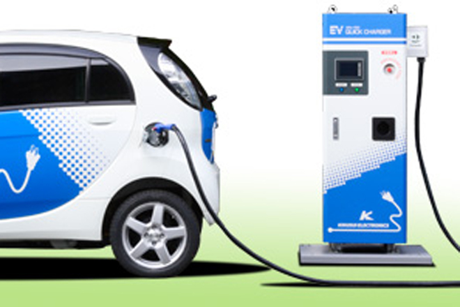 新能源热潮催生新品牌一箩筐 资质仍待突破