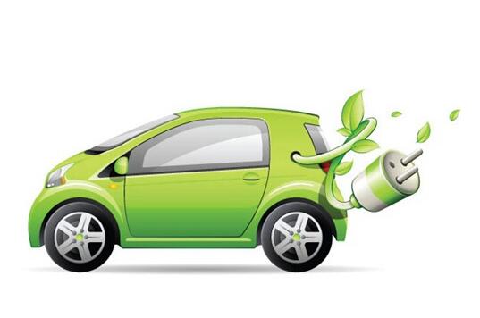 《山东省定价目录》实施 增电动车充电定价