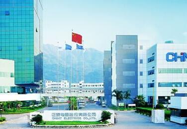 正泰电器联手中船重工研发动力电池