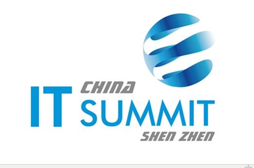 永不停歇的脚步，长安汽车你不累吗？