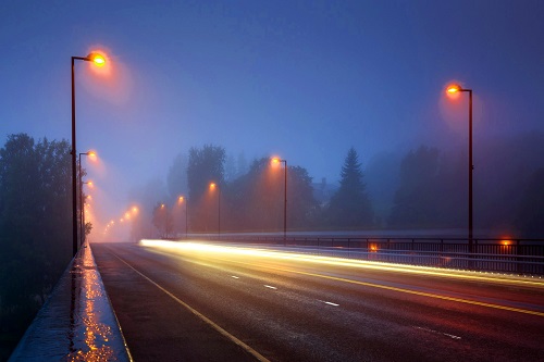 一个电动汽车迷的市长 全市电动汽车受益