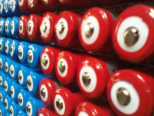 有40年历史的锂离子电池不可替代的原因是？