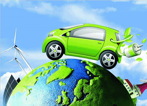 新能源汽车政策补贴的门槛将会提高