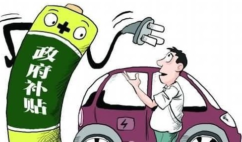 电力设备新能源行业周报:新能源汽车补贴调整落地,新能源限电改善趋势确定