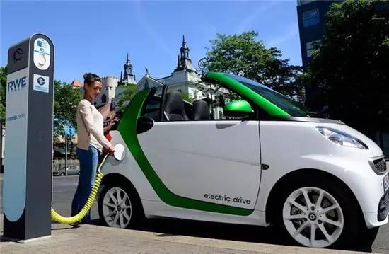 内忧外患 4要素看今年微型电动车价格趋势