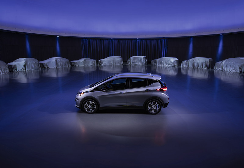 GM-All-Electric-Path-To-Zero-Emissions_副本.jpg