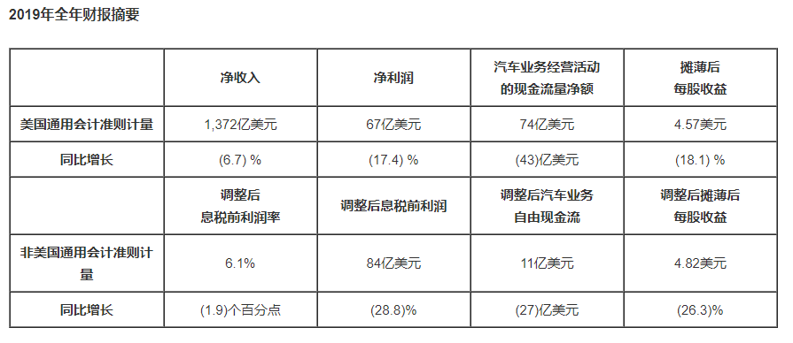 微信截图_20200206151016.png