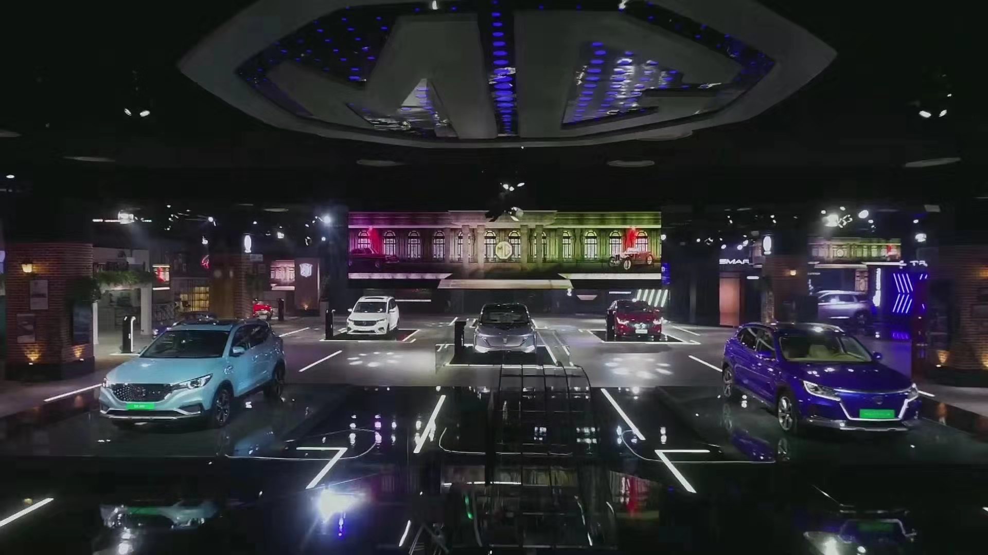 印度车展配图4.jpg 印度车展配图4.jpg