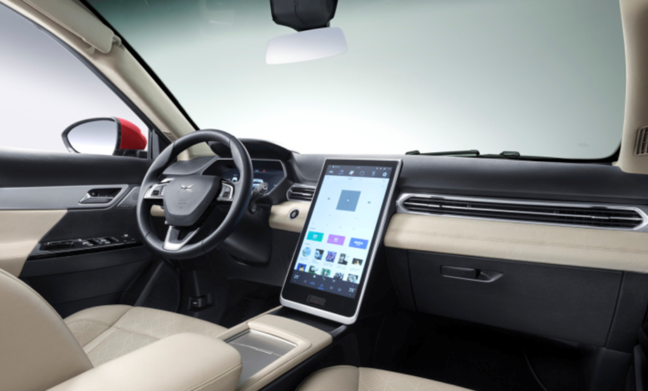 微信截图_20200214111151.png 微信截图_20200214111151.png