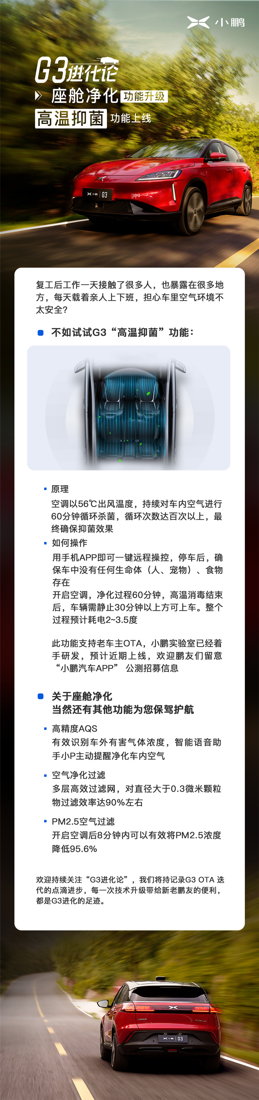 小鹏G3高温抑菌功能_副本.jpg 小鹏G3高温抑菌功能_副本.jpg