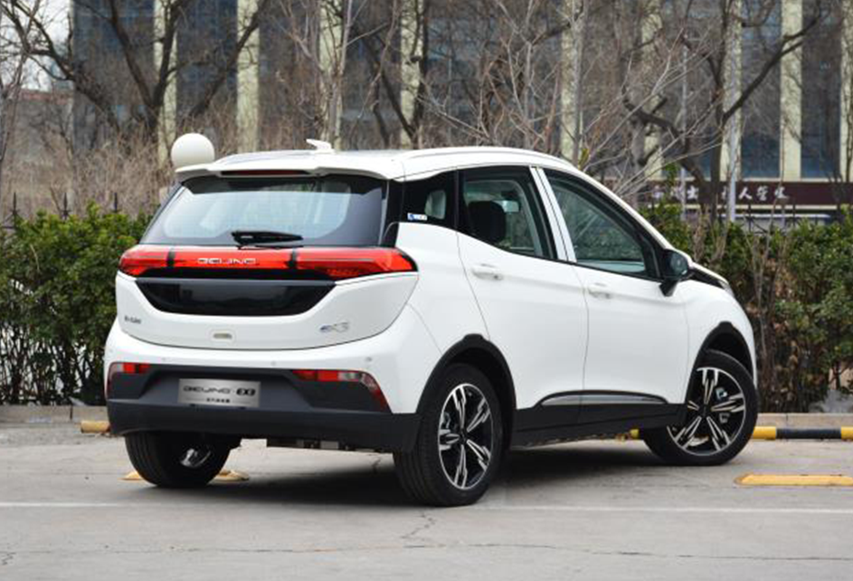 微信截图_20200227173037.png 微信截图_20200227173037.png