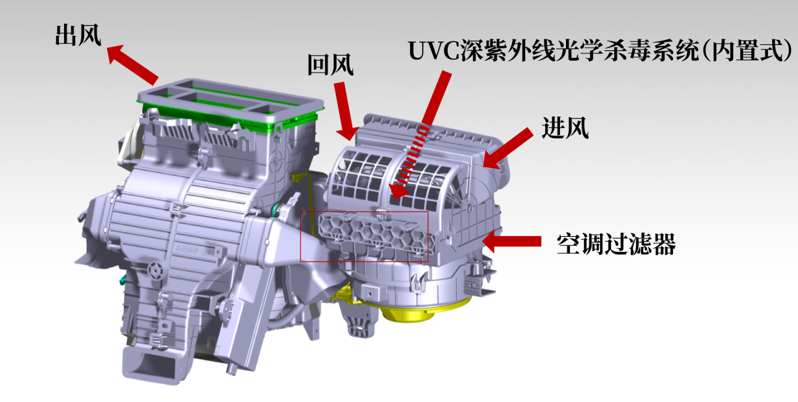 微信截图_20200228163900.png 微信截图_20200228163900.png