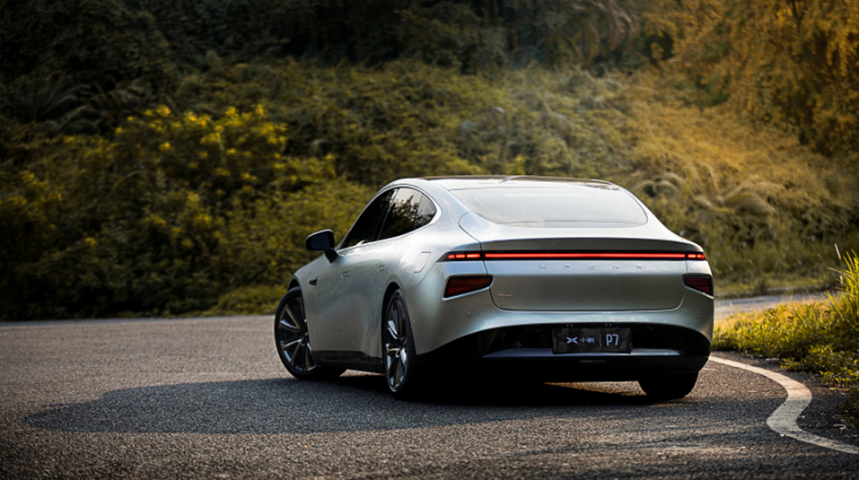 微信截图_20200316164500.png 微信截图_20200316164500.png