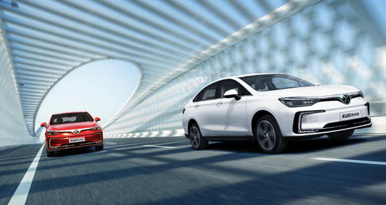 微信截图_20200319133303.png 微信截图_20200319133303.png