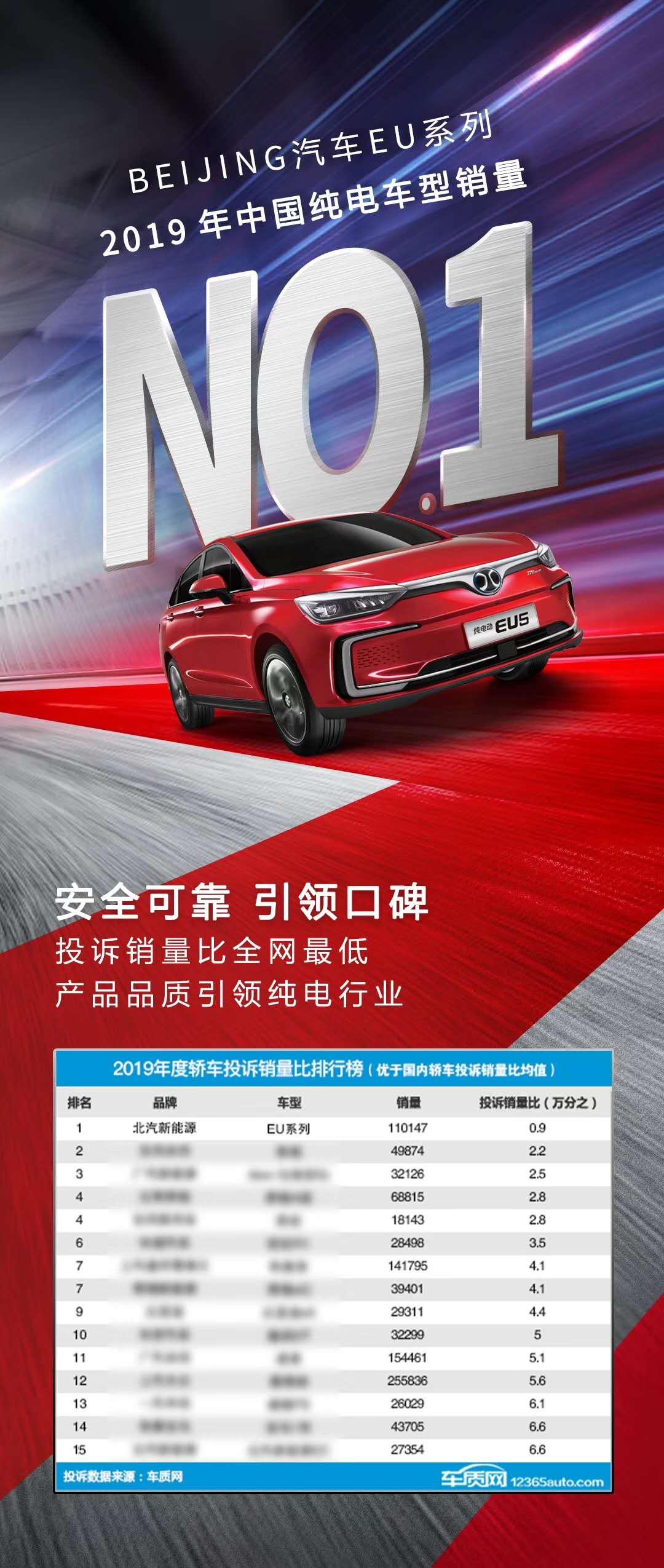 微信图片_20200319140629.jpg 微信图片_20200319140629.jpg