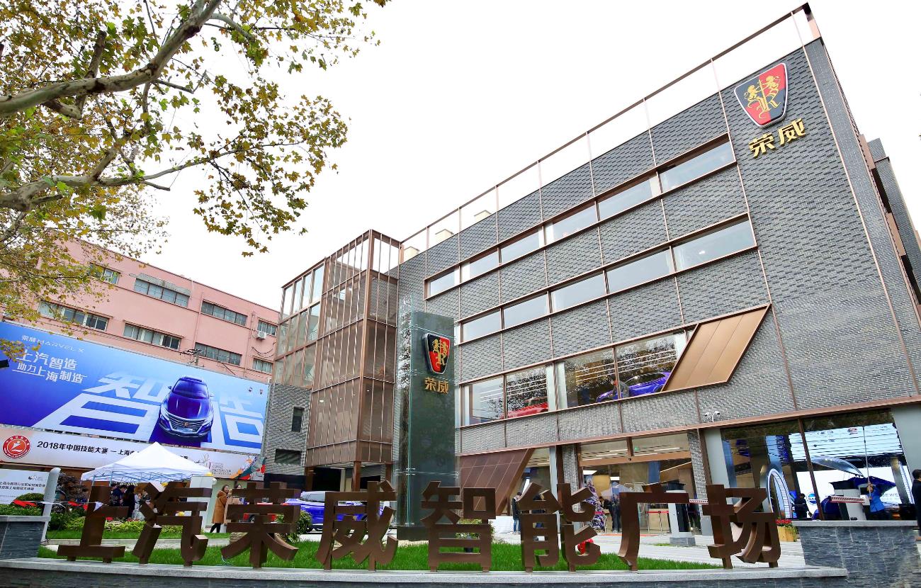 微信截图_20200410130543.jpg 微信截图_20200410130543.jpg