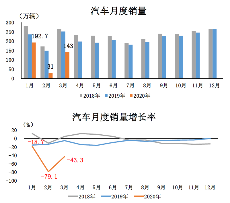 微信截图_20200410162859.png