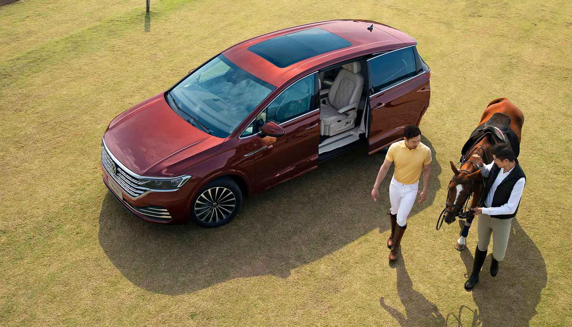 微信图片_202005061016131.jpg 微信图片_202005061016131.jpg