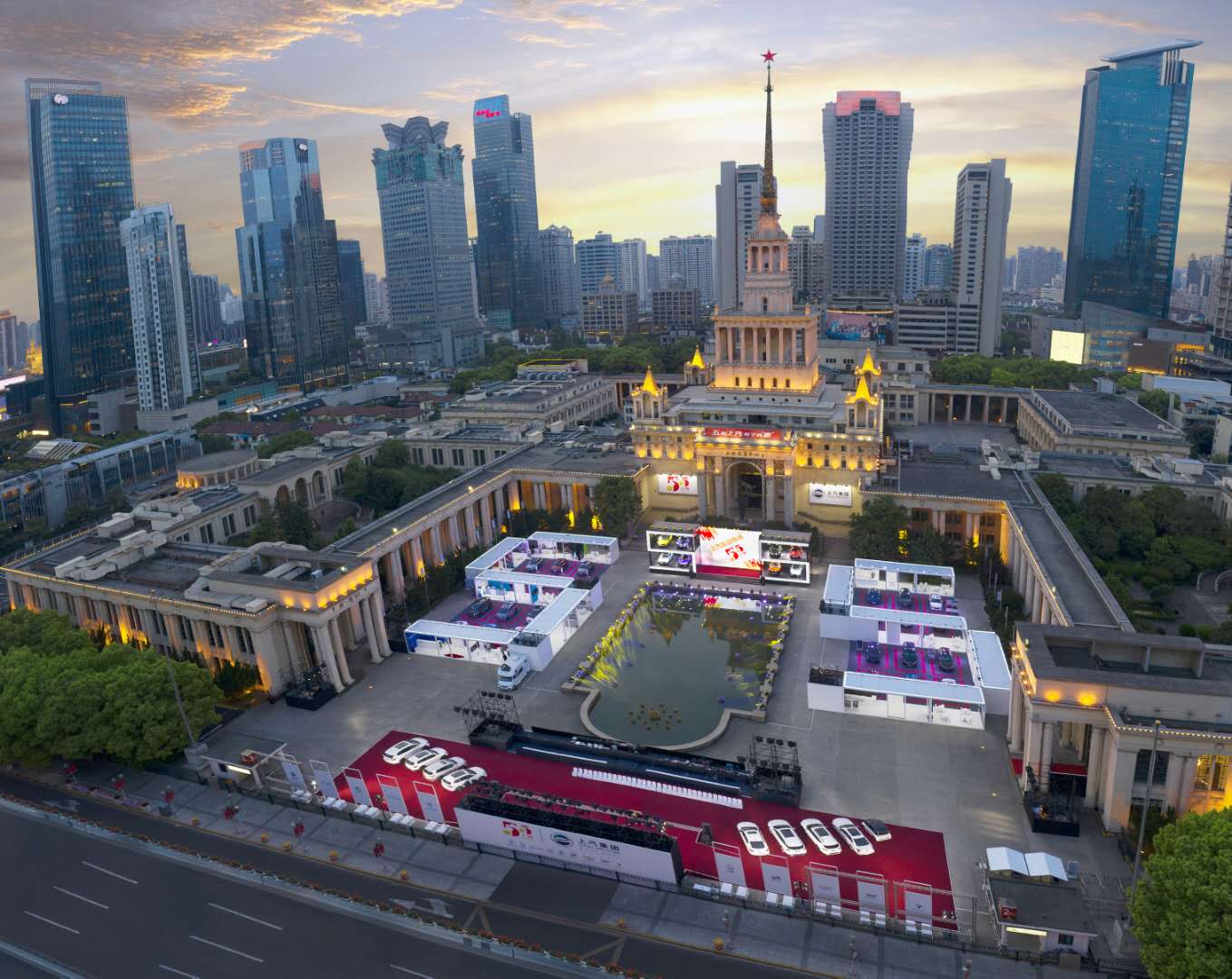 微信图片_202005061016132.jpg 微信图片_202005061016132.jpg