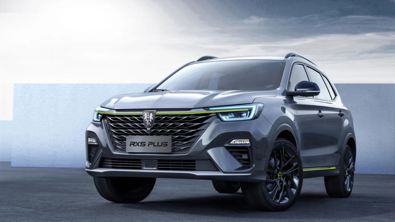 微信图片_202005061016133.jpg 微信图片_202005061016133.jpg